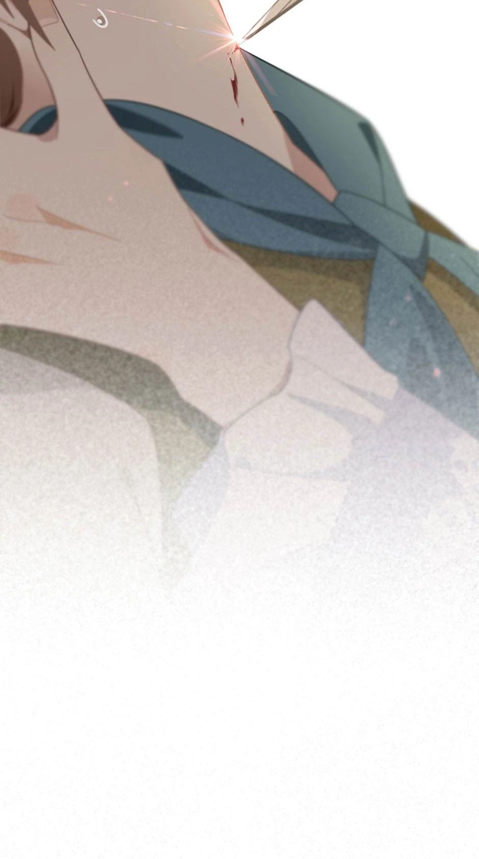 The Reborn Witch Raises a Templar Chapter 8 - page 35