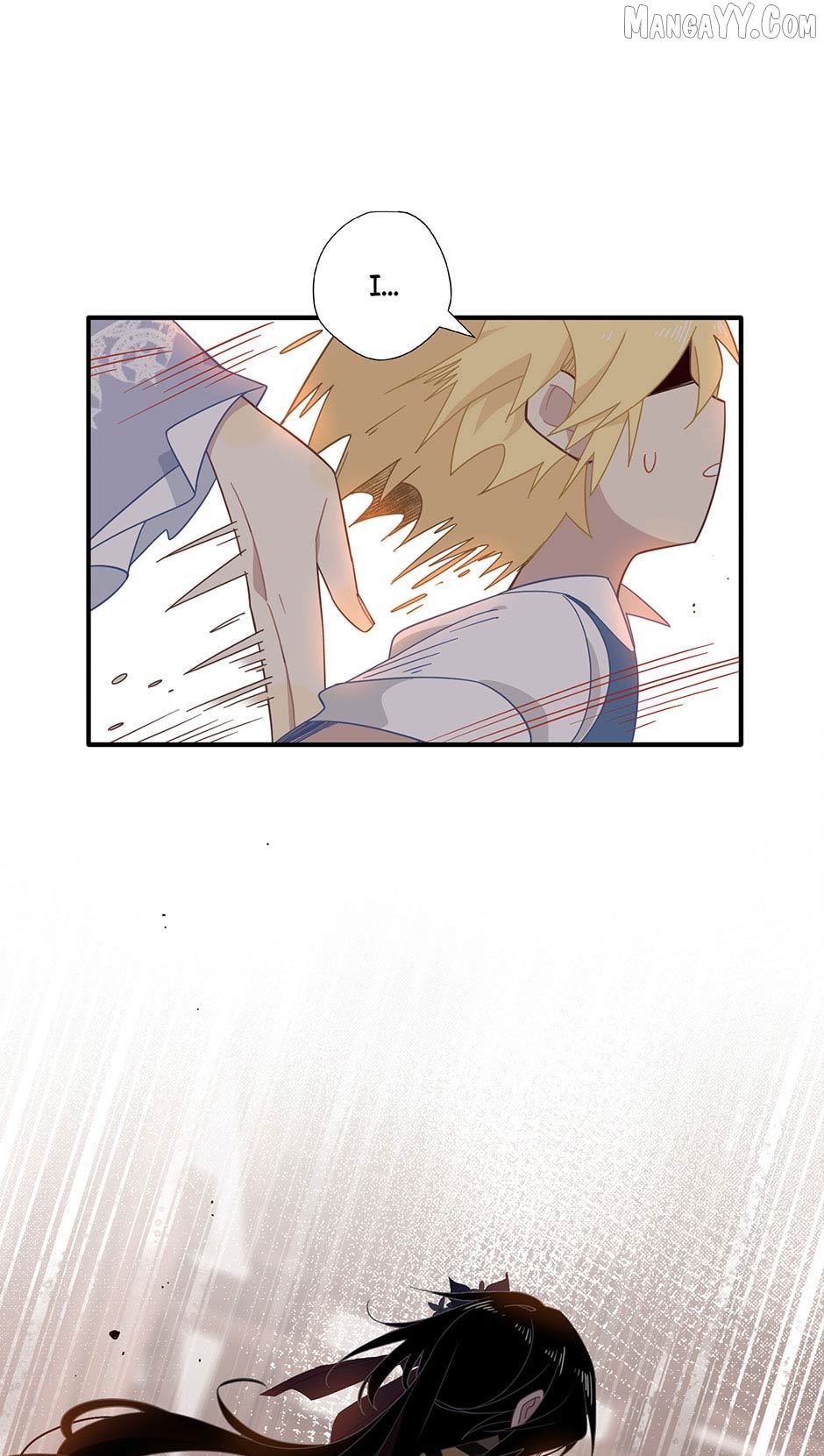 The Reborn Witch Raises a Templar Chapter 9 - page 14