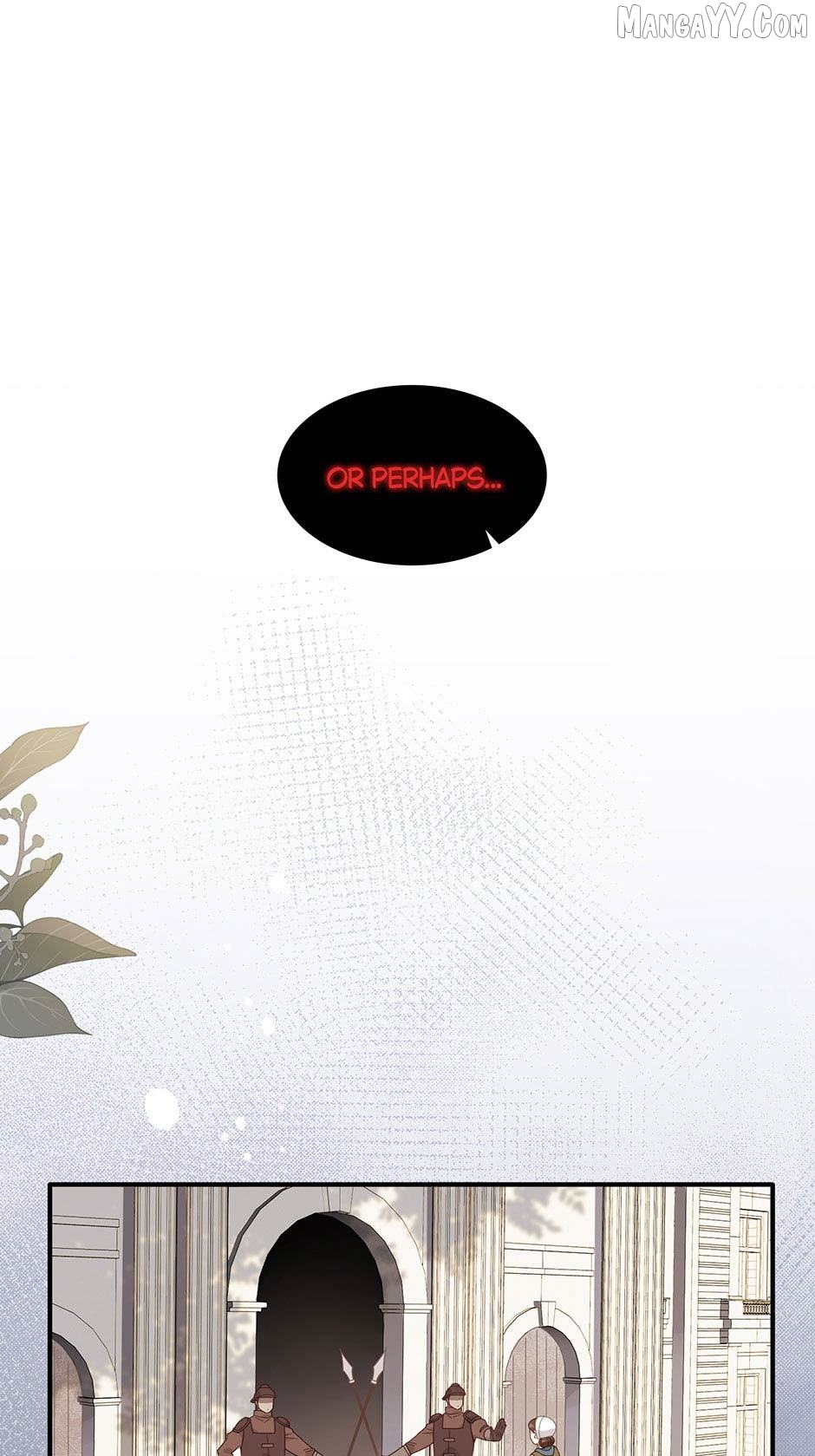 The Reborn Witch Raises a Templar Chapter 9 - page 29