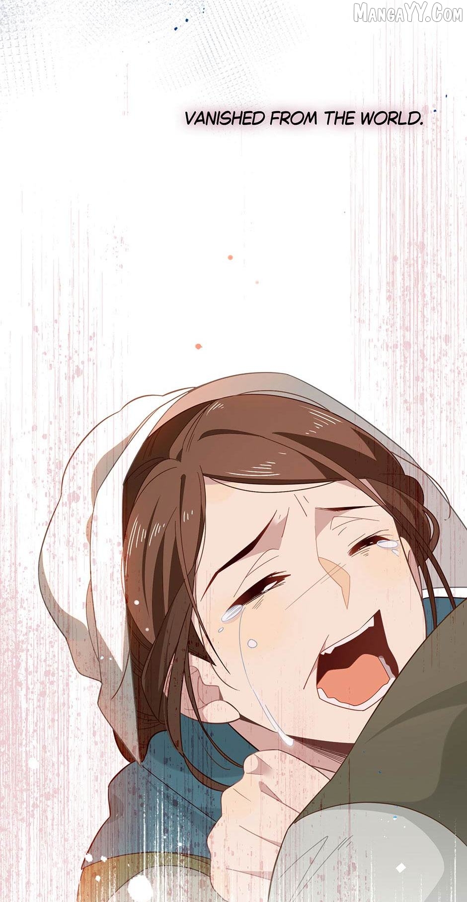 The Reborn Witch Raises a Templar Chapter 9 - page 43