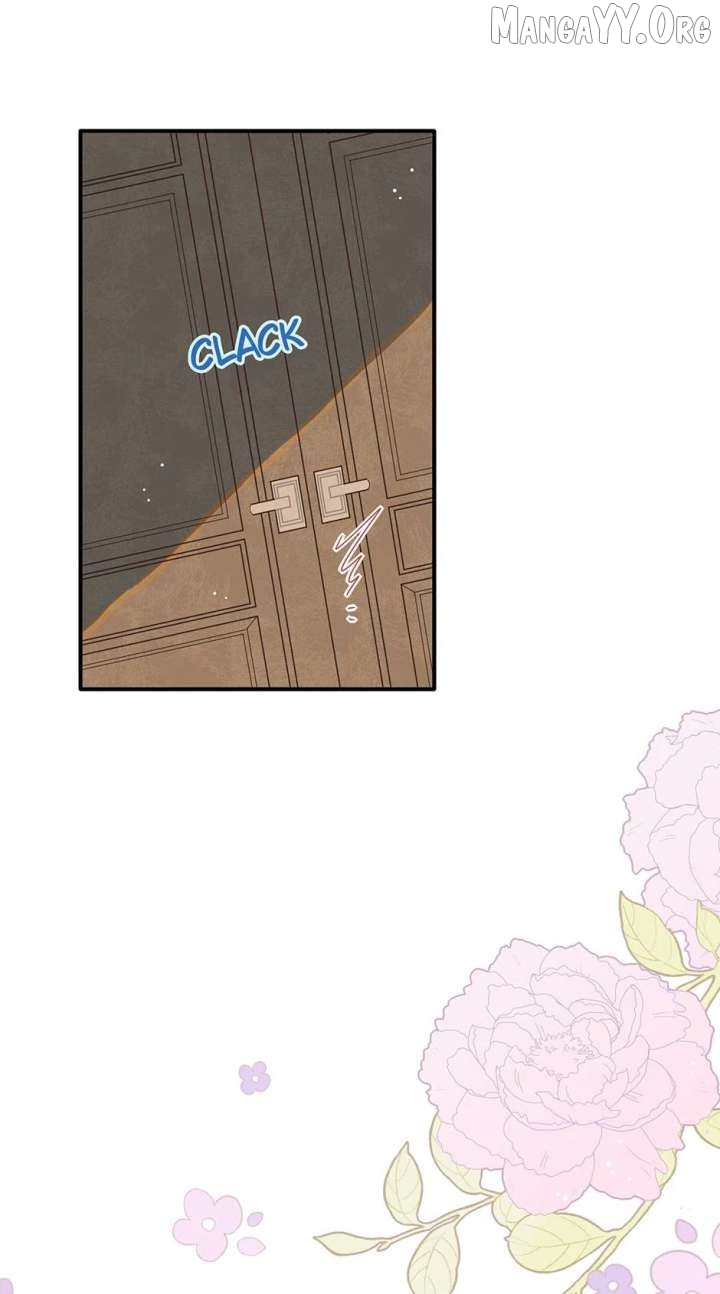 The Reborn Witch Raises a Templar Chapter 32 - page 9