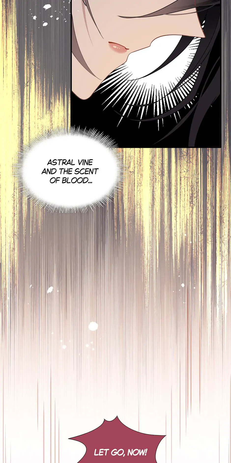 The Reborn Witch Raises a Templar Chapter 33 - page 36