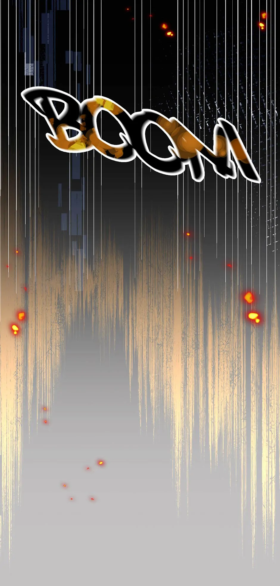 The Reborn Witch Raises a Templar Chapter 33 - page 41