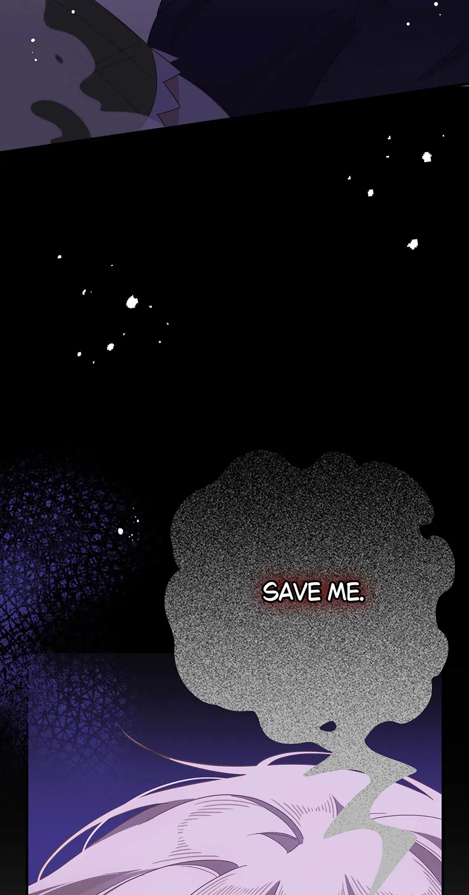 The Reborn Witch Raises a Templar Chapter 34 - page 10