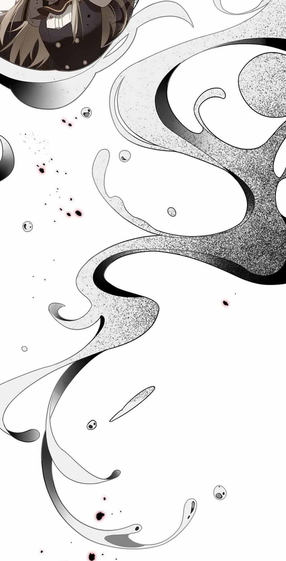 The Reborn Witch Raises a Templar Chapter 34 - page 15