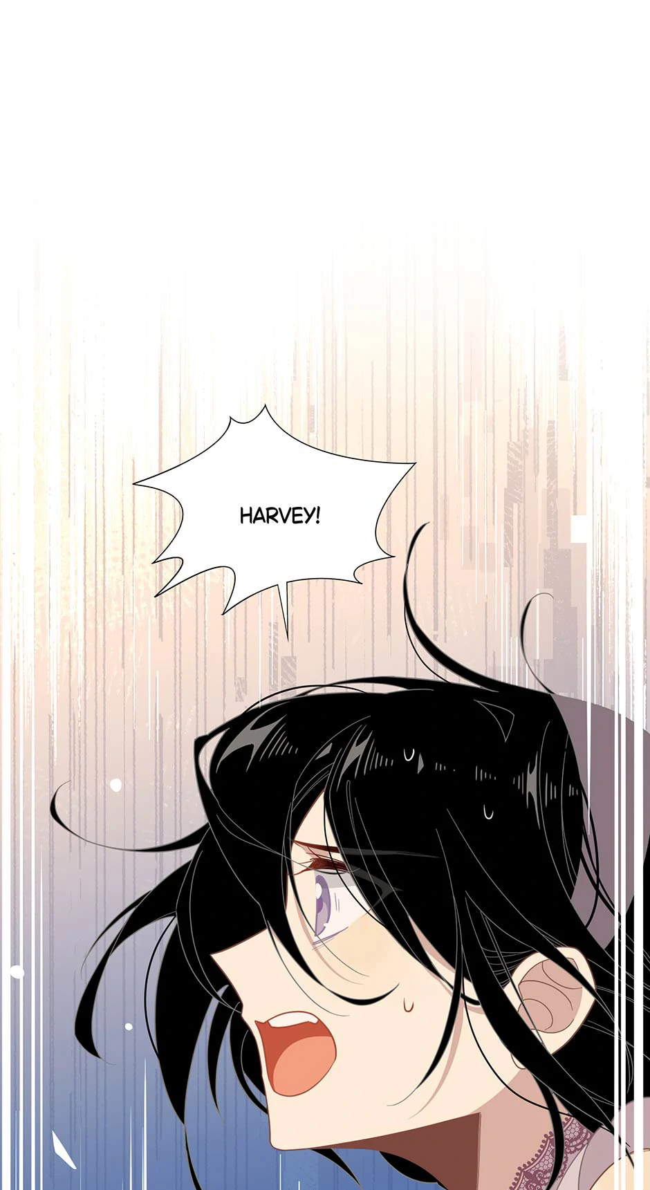 The Reborn Witch Raises a Templar Chapter 34 - page 19