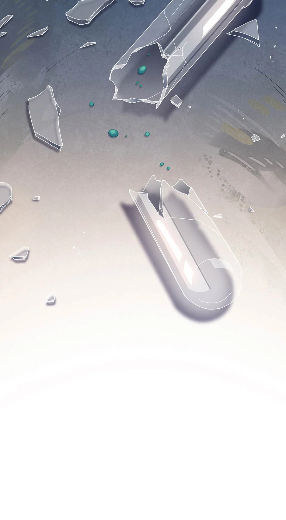 The Reborn Witch Raises a Templar Chapter 34 - page 30