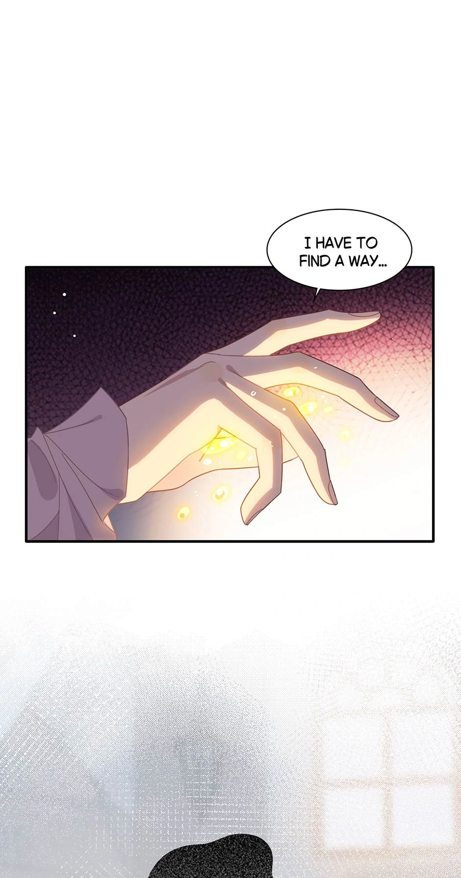 The Reborn Witch Raises a Templar Chapter 34 - page 8