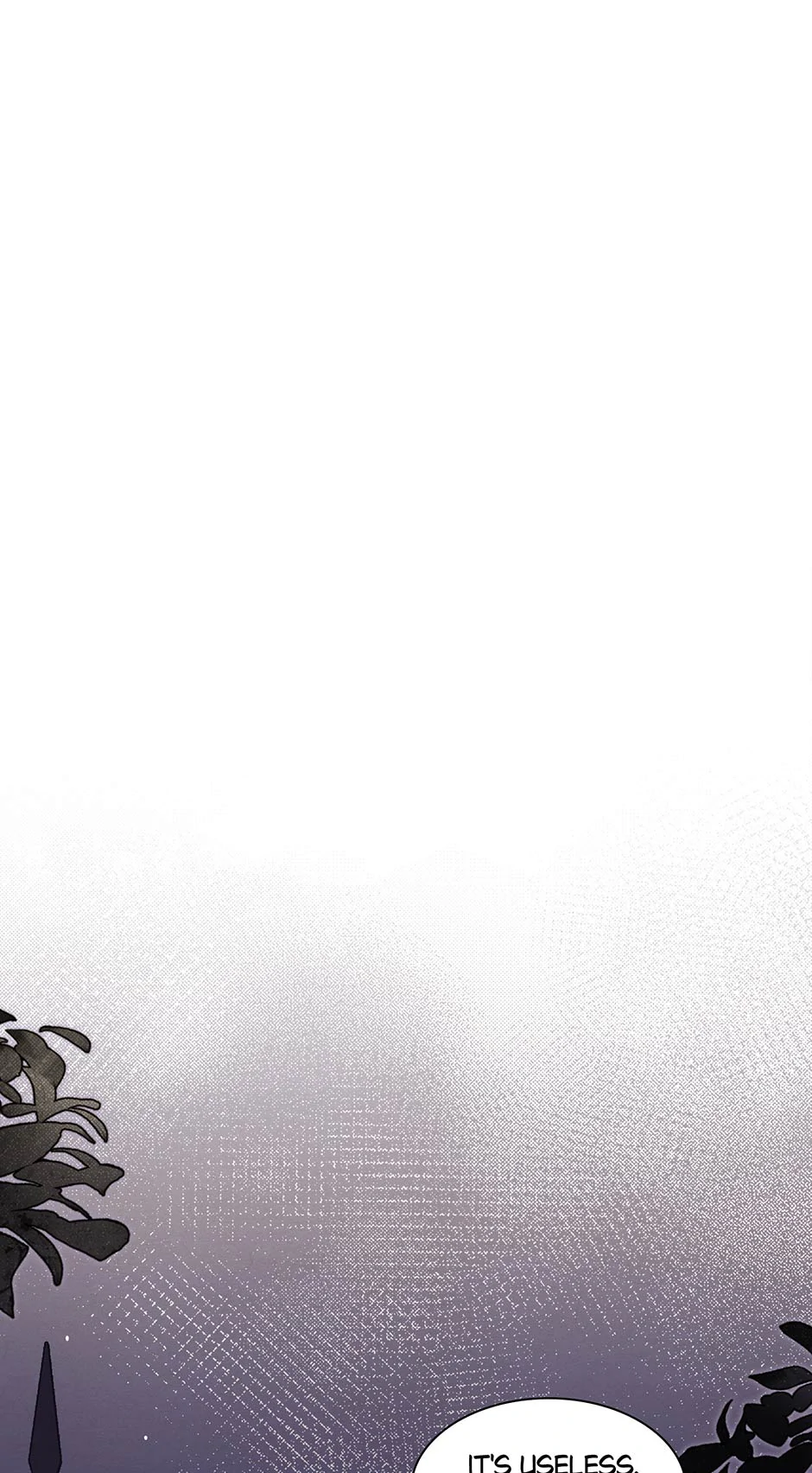 The Reborn Witch Raises a Templar Chapter 35 - page 10