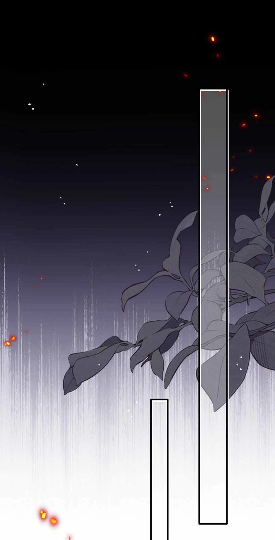 The Reborn Witch Raises a Templar Chapter 35 - page 19