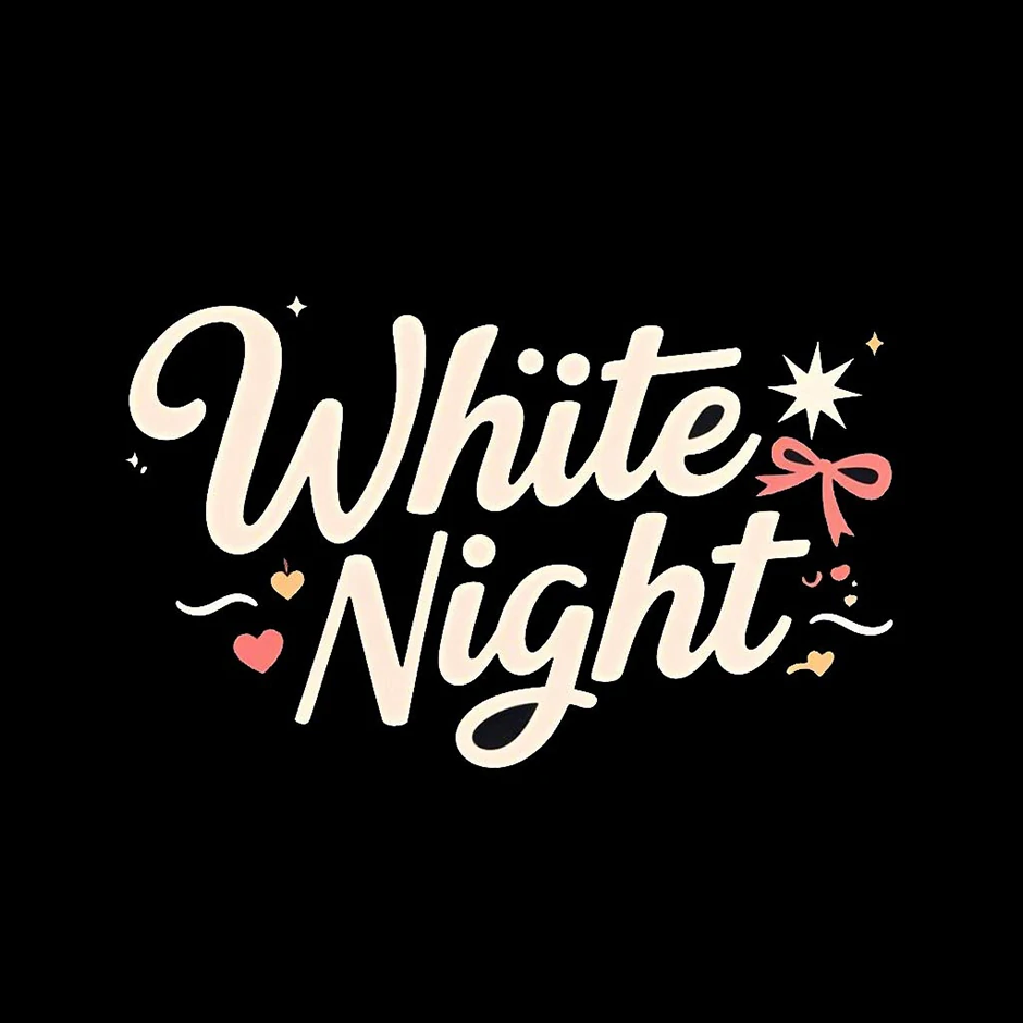 The Reborn Witch Raises a Templar Chapter 35 - page 51