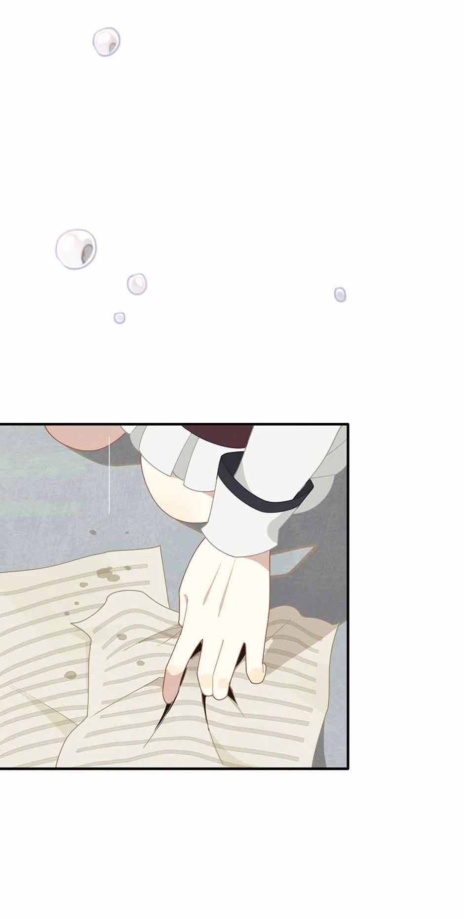 The Reborn Witch Raises a Templar Chapter 36 - page 10