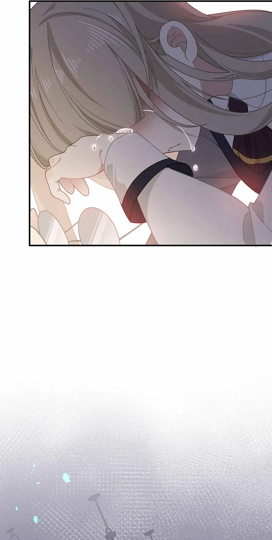 The Reborn Witch Raises a Templar Chapter 36 - page 11