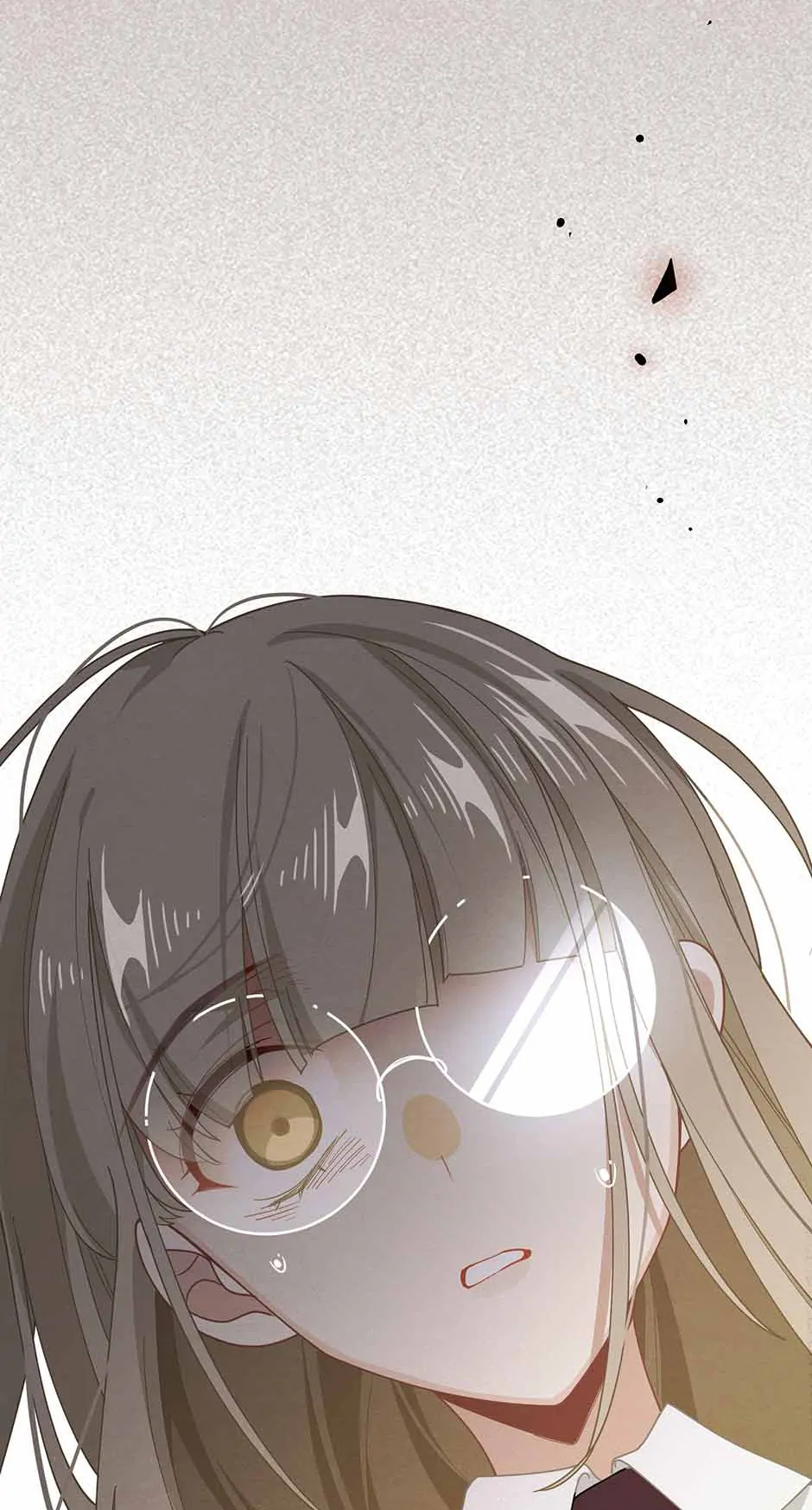 The Reborn Witch Raises a Templar Chapter 36 - page 15