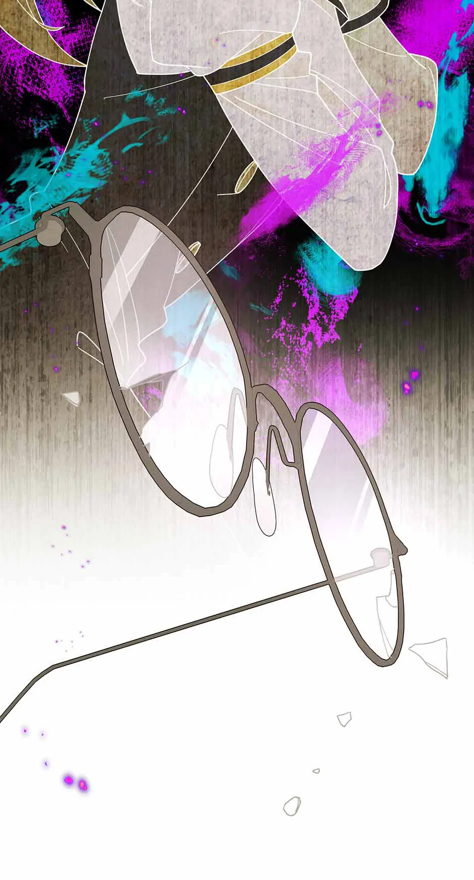 The Reborn Witch Raises a Templar Chapter 36 - page 20