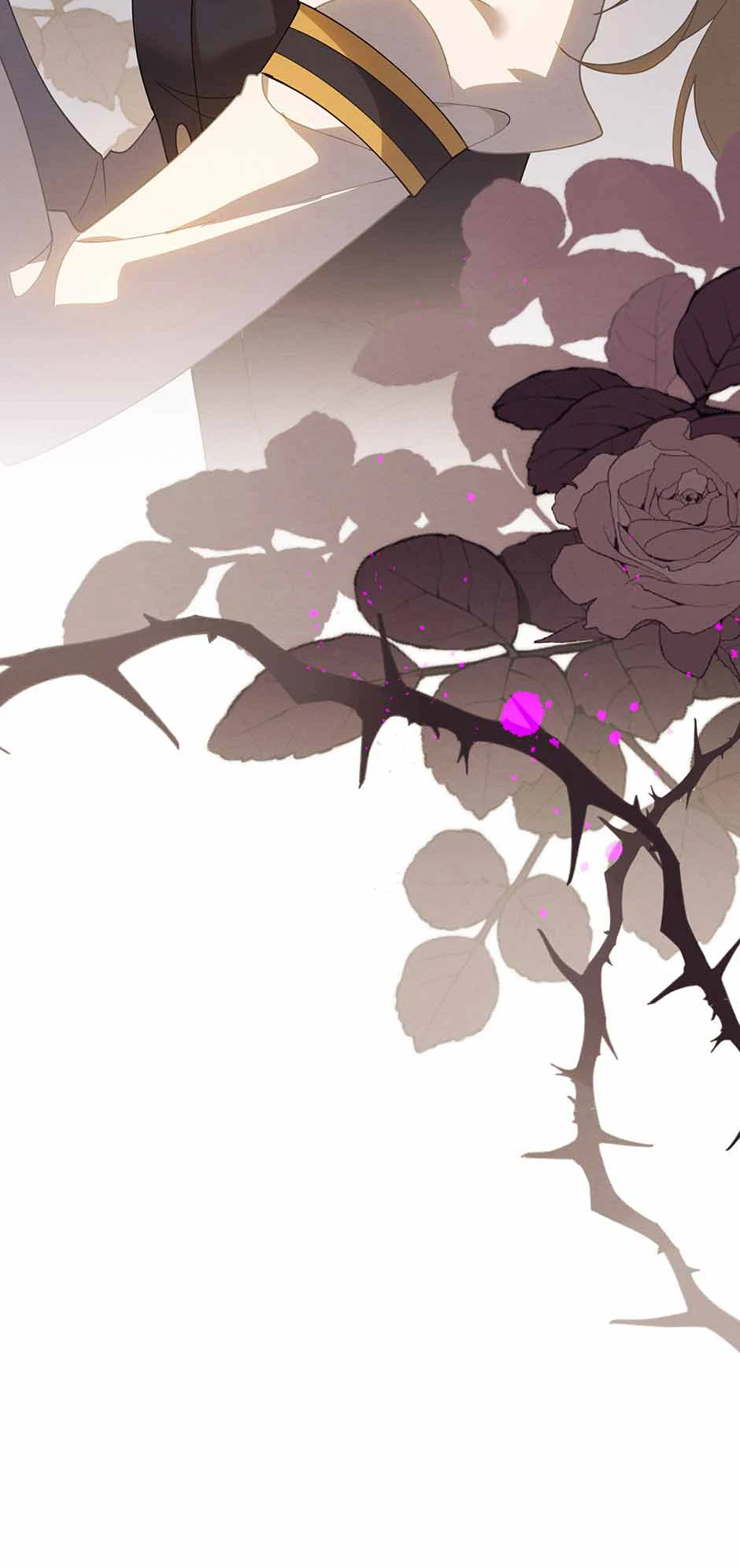 The Reborn Witch Raises a Templar Chapter 36 - page 27