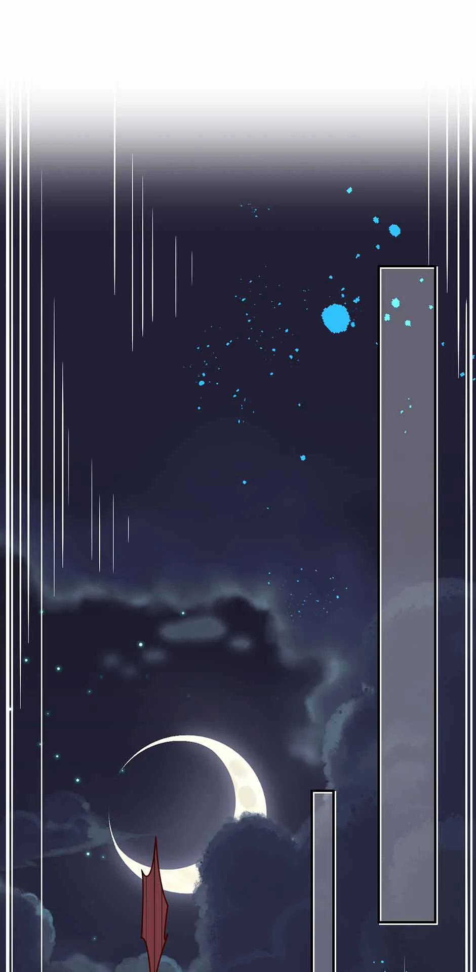 The Reborn Witch Raises a Templar Chapter 36 - page 28