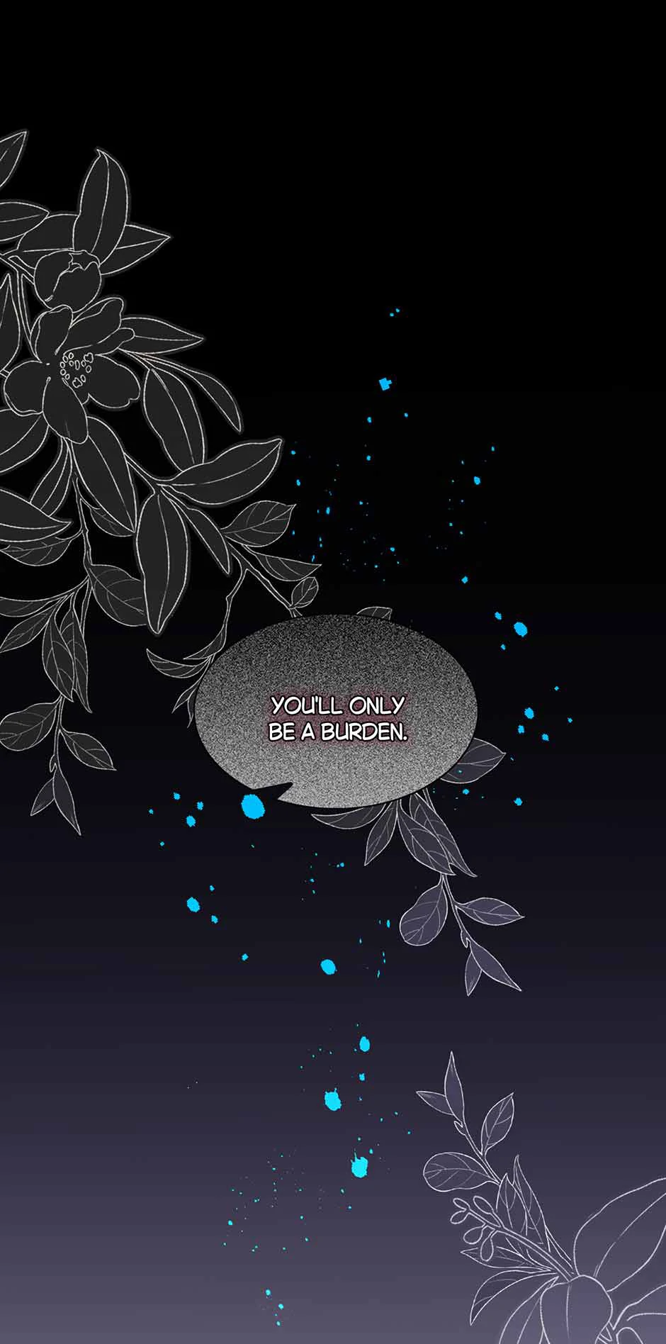 The Reborn Witch Raises a Templar Chapter 36 - page 3