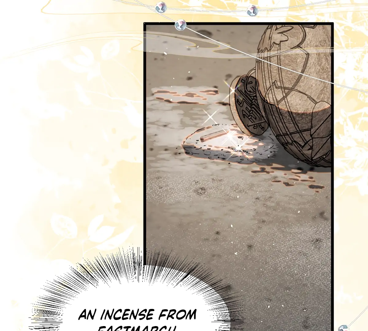 Indulging a Crazy Beauty Chapter 25 - page 50