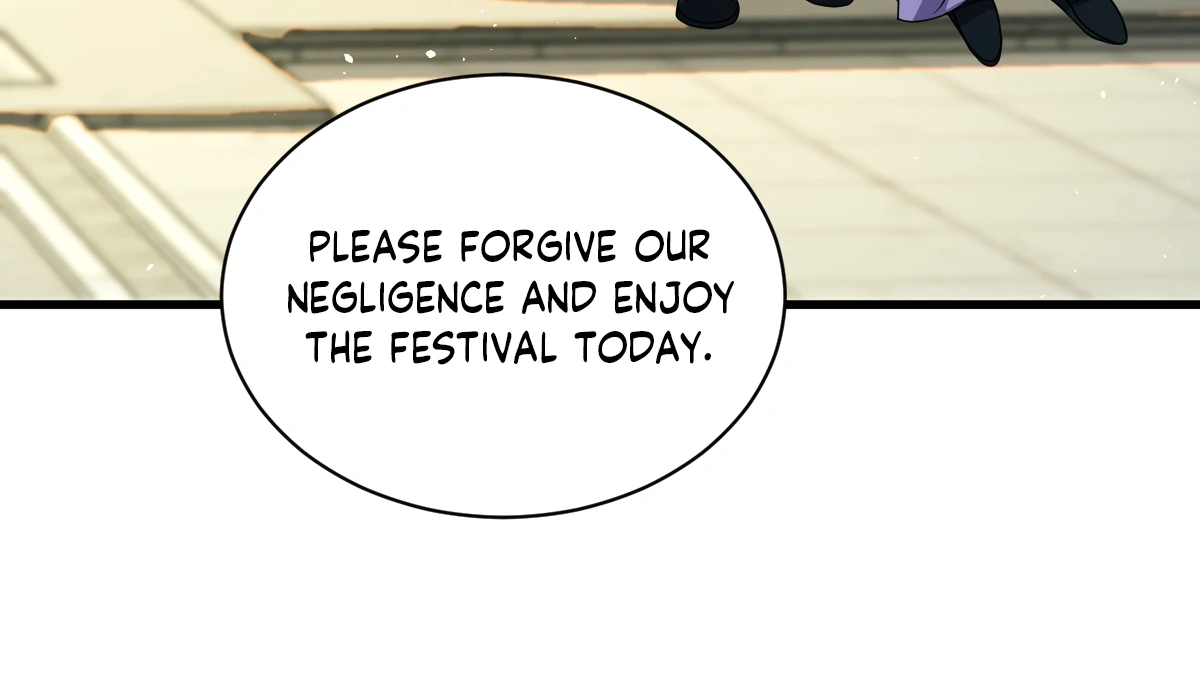 Indulging a Crazy Beauty Chapter 25 - page 8