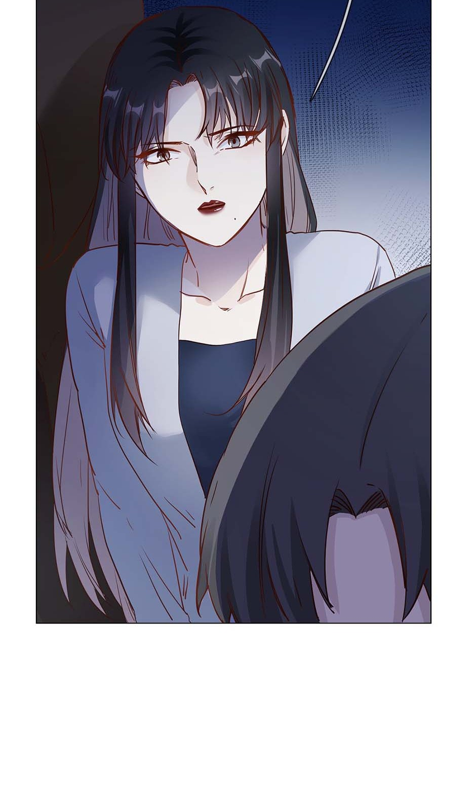 The Broken Star Chapter 67 - page 14