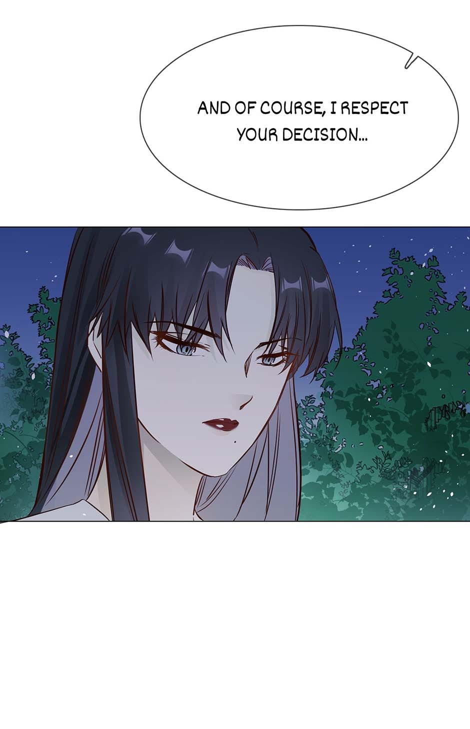 The Broken Star Chapter 67 - page 30