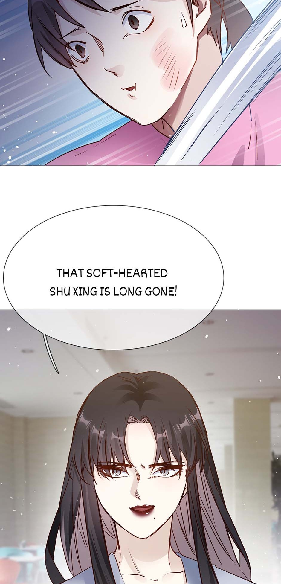 The Broken Star Chapter 67 - page 41