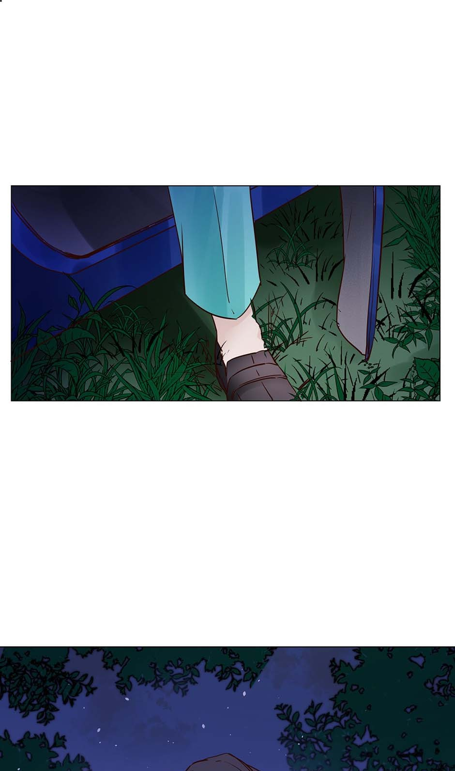 The Broken Star Chapter 67 - page 9
