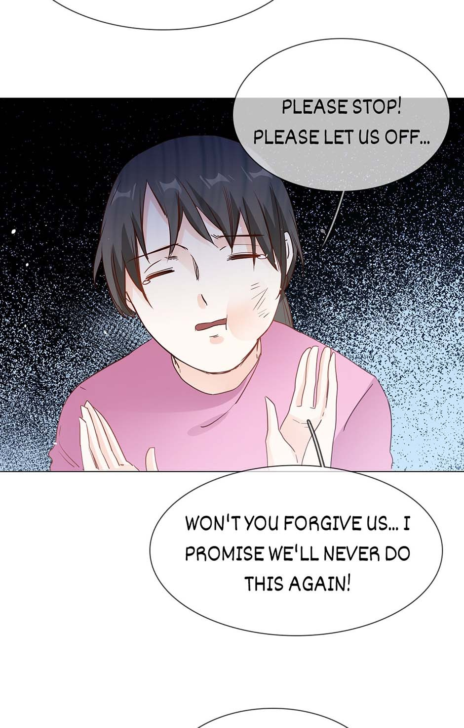The Broken Star Chapter 68 - page 25