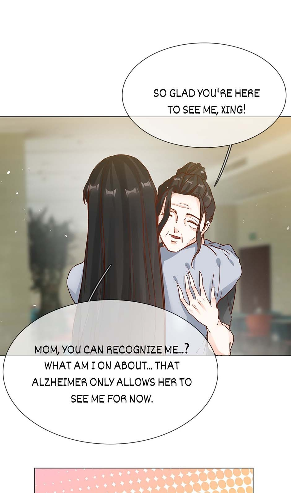 The Broken Star Chapter 68 - page 27