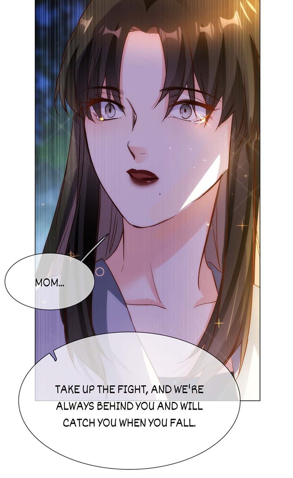 The Broken Star Chapter 68 - page 36