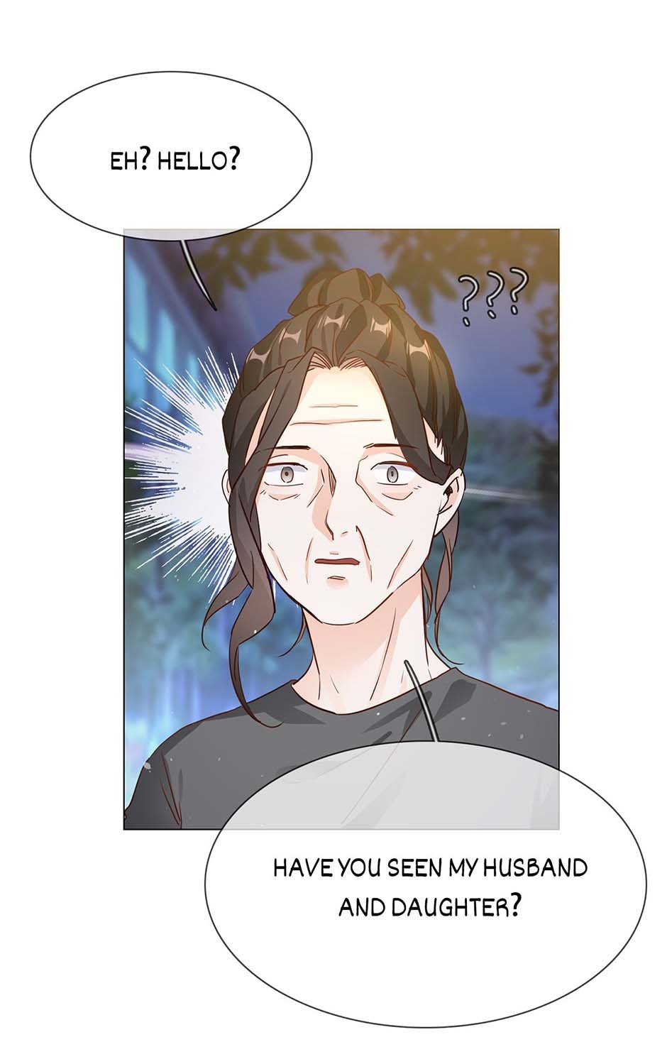 The Broken Star Chapter 68 - page 37
