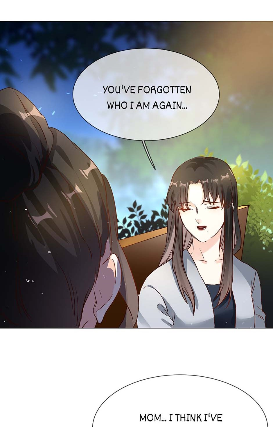 The Broken Star Chapter 68 - page 38