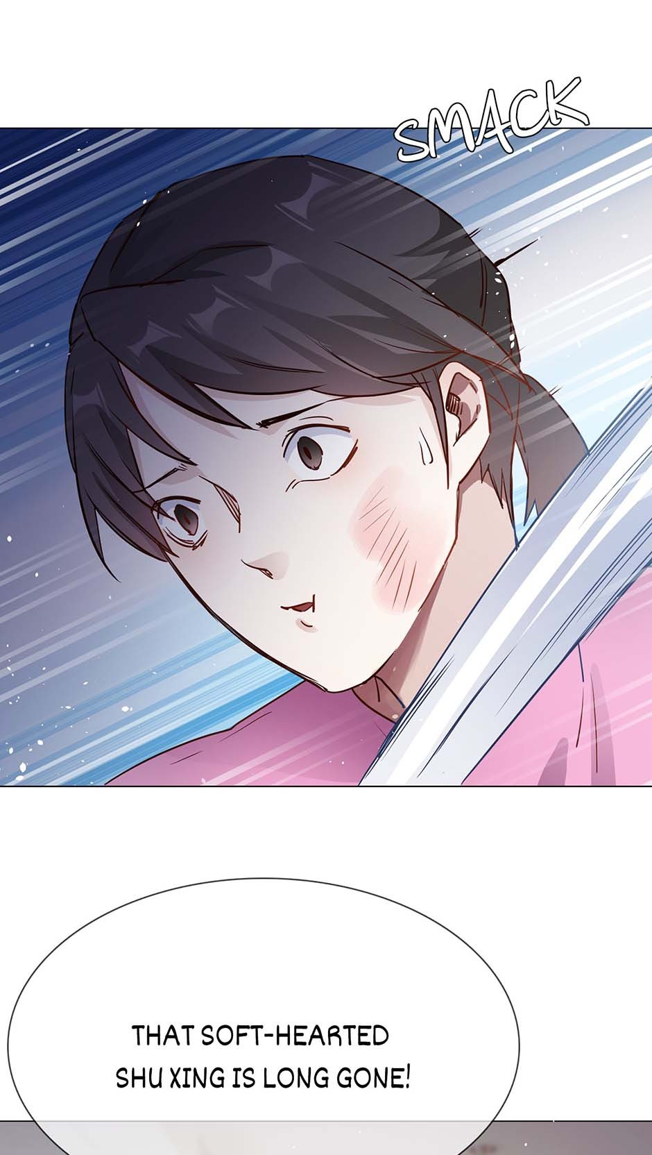The Broken Star Chapter 68 - page 4