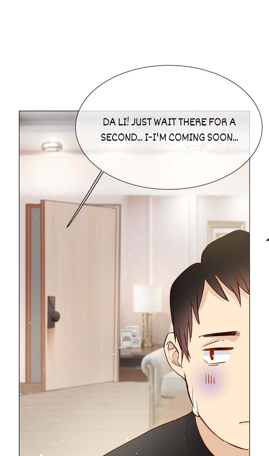 The Broken Star Chapter 69 - page 15