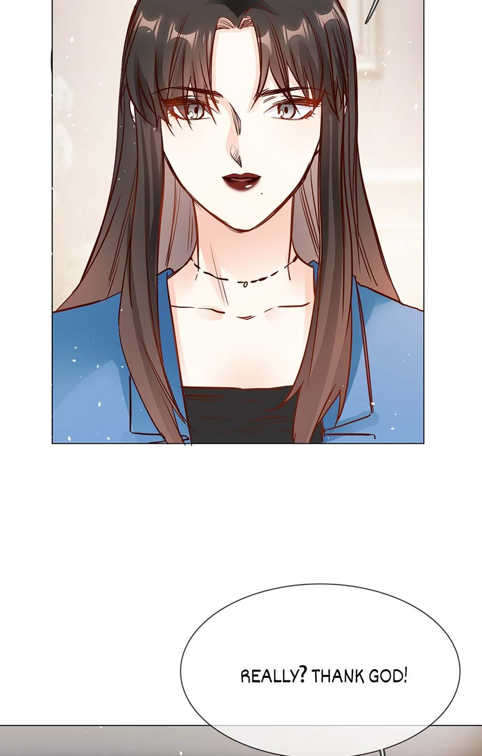 The Broken Star Chapter 69 - page 24