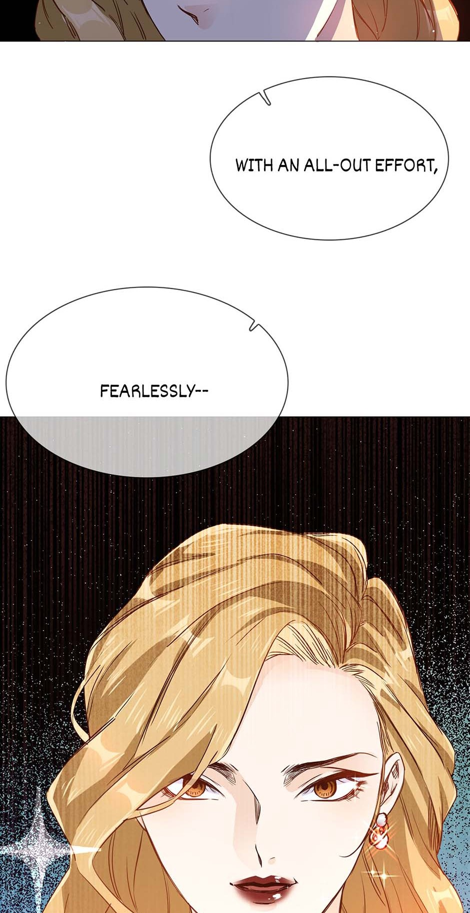 The Broken Star Chapter 69 - page 4