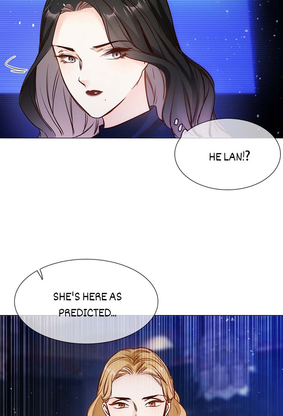The Broken Star Chapter 69 - page 42
