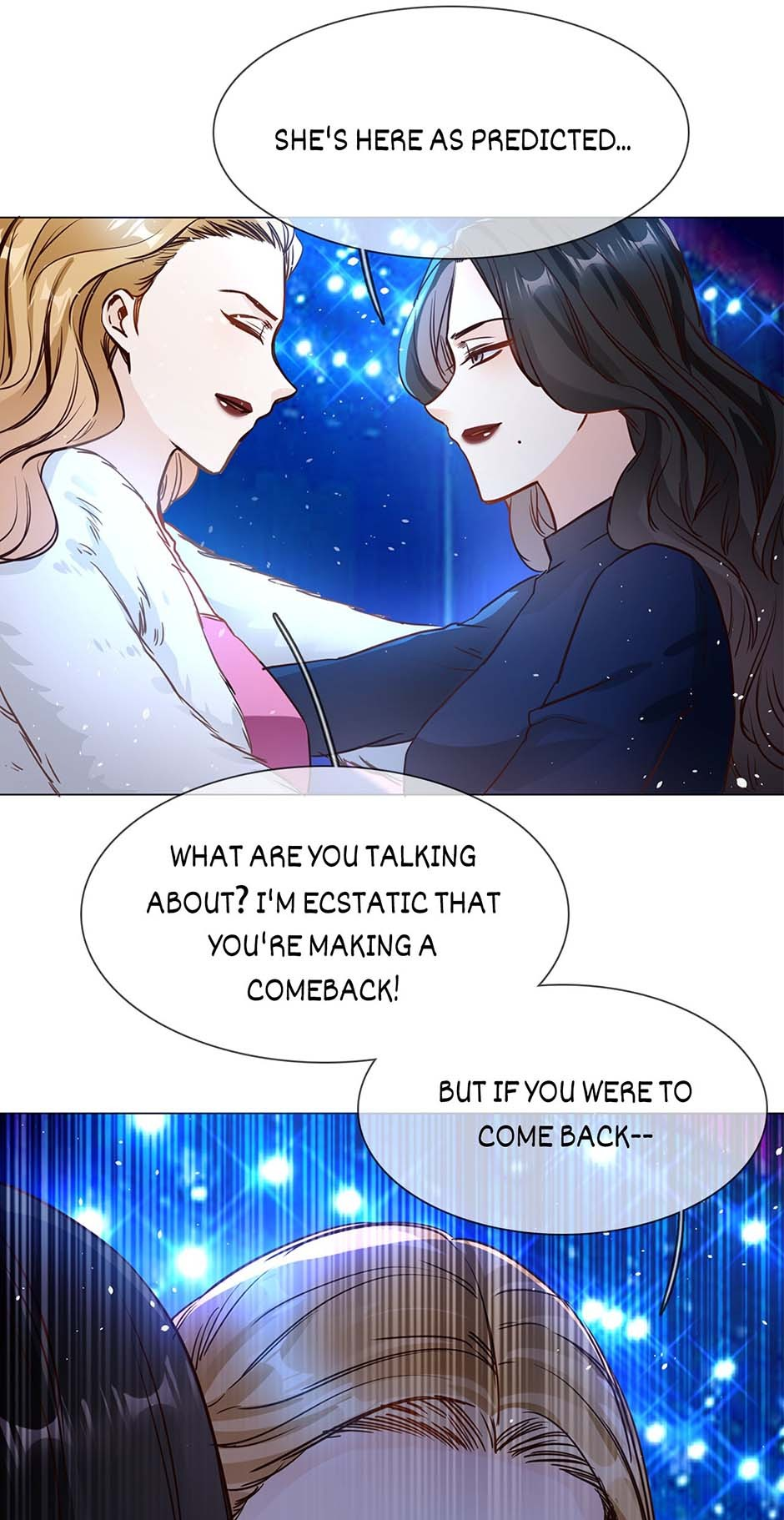 The Broken Star Chapter 69 - page 44