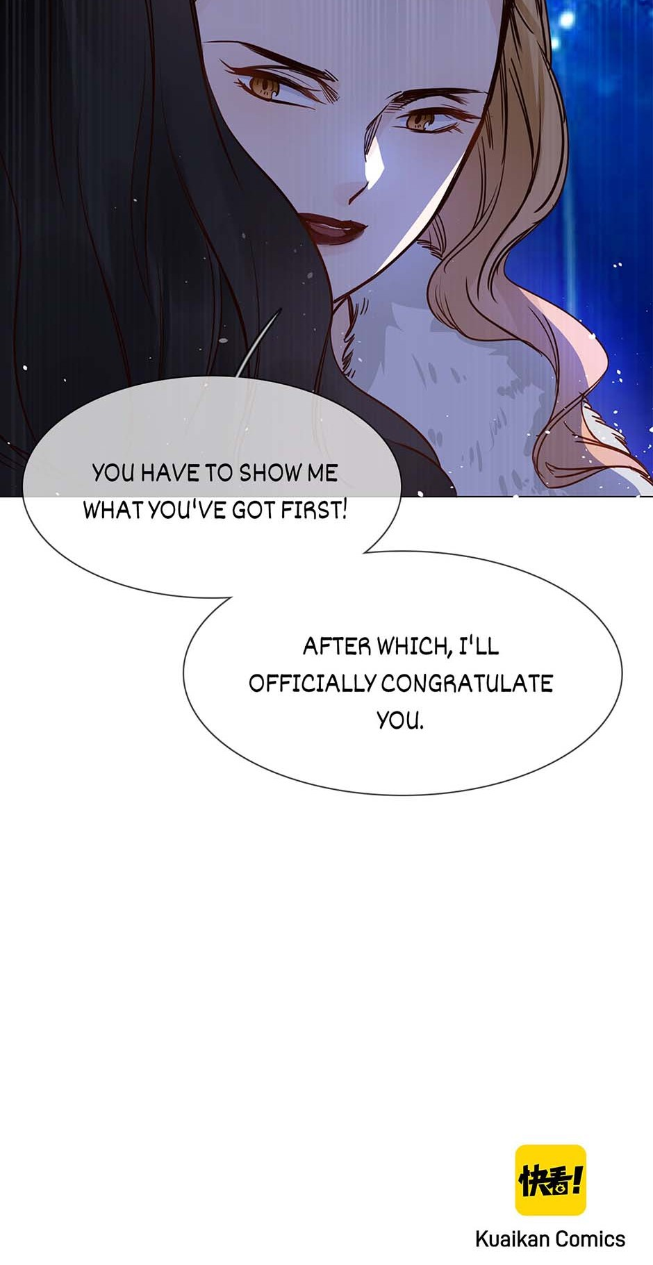 The Broken Star Chapter 69 - page 45