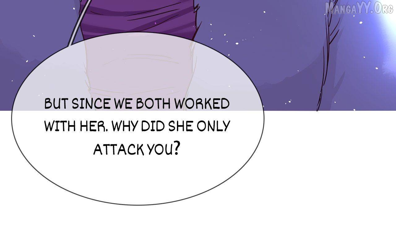 The Broken Star Chapter 70 - page 10
