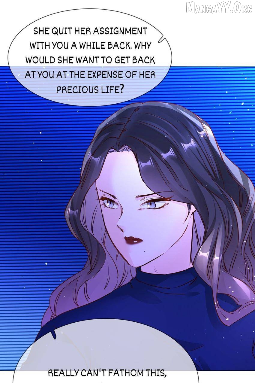 The Broken Star Chapter 70 - page 11