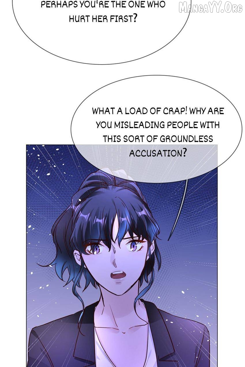 The Broken Star Chapter 70 - page 12