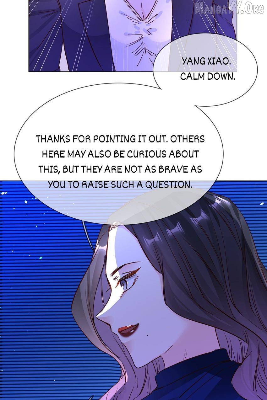 The Broken Star Chapter 70 - page 13
