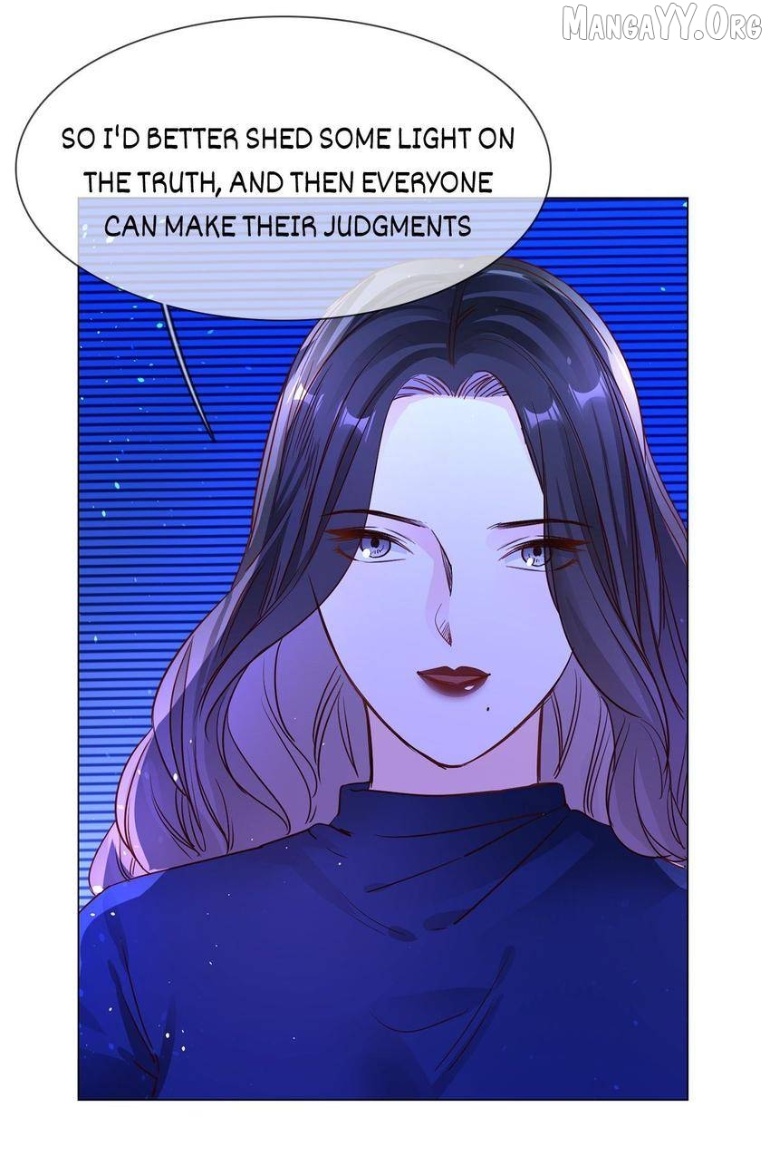 The Broken Star Chapter 70 - page 15