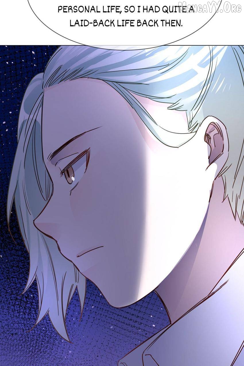 The Broken Star Chapter 70 - page 17
