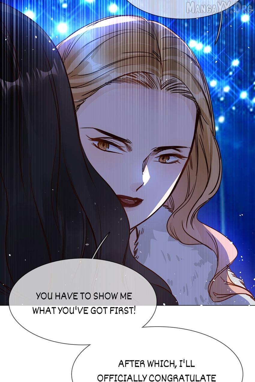 The Broken Star Chapter 70 - page 2