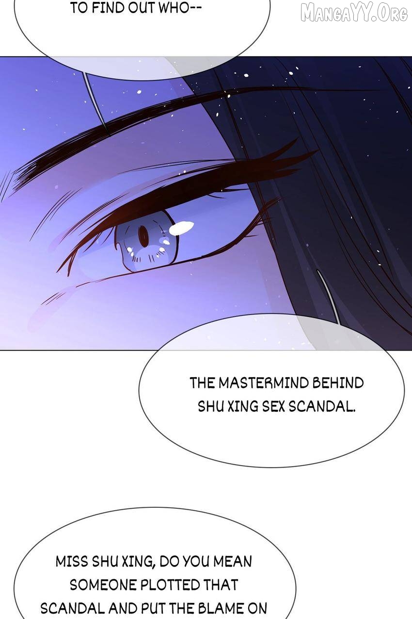 The Broken Star Chapter 70 - page 25