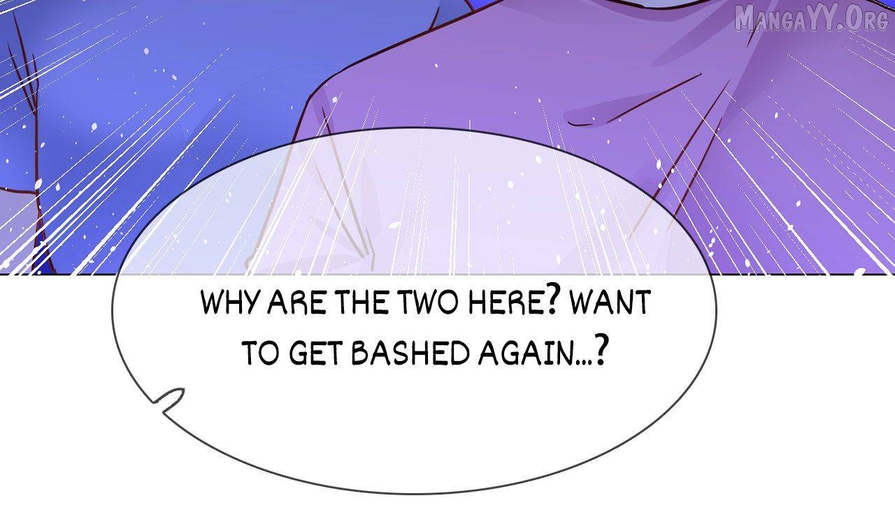 The Broken Star Chapter 70 - page 31