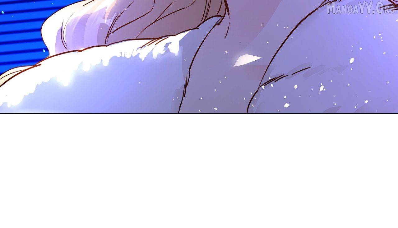 The Broken Star Chapter 70 - page 39